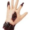 Severed Hand - Decorations 1 Severed Hand - Decorations -Chic Halloween Costumes 01219930 a