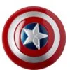 Kids Strapped Captain America Shield - Marvel -Chic Halloween Costumes 01243807 a