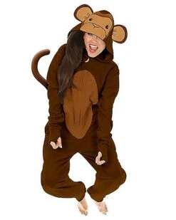 New Products -Chic Halloween Costumes 01368257 b