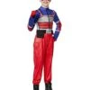Kids Henry Danger Costume - Nickelodeon -Chic Halloween Costumes 01407949 a