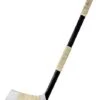 Hockey Stick 2 Hockey Stick -Chic Halloween Costumes 01435718 a