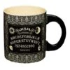 Ouija Board Coffee Mug 20 Oz. - Hasbro -Chic Halloween Costumes 01437284 a