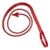 Red Devil Tail Whip -Chic Halloween Costumes 01441666 a