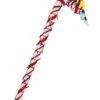 Light-Up LED Candy Axe Pickaxe - Fortnite 1 Light-Up LED Candy Axe Pickaxe - Fortnite -Chic Halloween Costumes 01443415 a