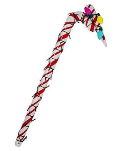 New Products -Chic Halloween Costumes 01443415 b