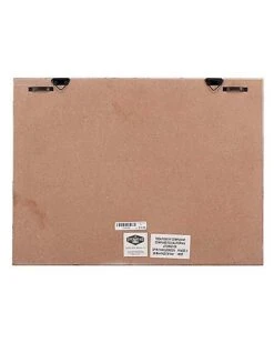 Derry Herald Newspaper Sign - It 6 Derry Herald Newspaper Sign - It -Chic Halloween Costumes 01455948 b