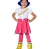 Toddler True Costume - True And The Rainbow Kingdom 1 Toddler True Costume - True And The Rainbow Kingdom -Chic Halloween Costumes 01458389 a