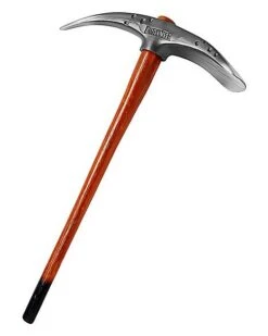 Fortnite Pickaxe