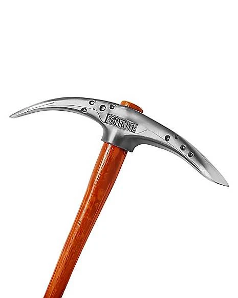 Fortnite Pickaxe 4 Fortnite Pickaxe - Image 2