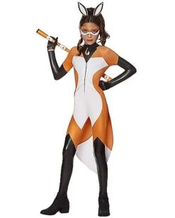 Chic Halloween Costumes -Chic Halloween Costumes 01493113 b