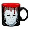 Have A Knife Day Mug 20 Oz. - Halloween -Chic Halloween Costumes 01493204 a