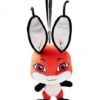 Trixx Plush - Miraculous Ladybug -Chic Halloween Costumes 01497544 a