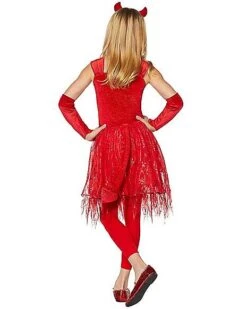 Chic Halloween Costumes -Chic Halloween Costumes 01501600 b