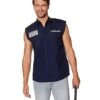 Adult Under The Hood Mechanic Vest -Chic Halloween Costumes 01508928 a
