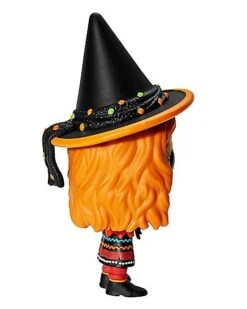 Dani With Binx Funko POP! Figure - Hocus Pocus -Chic Halloween Costumes 01512797 e
