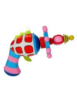 Cotton Candy Gun - Killer Klowns From Outer Space