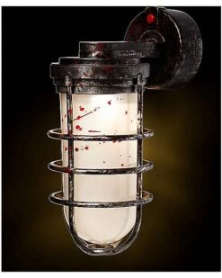 New Products -Chic Halloween Costumes 01532100 b