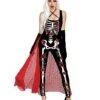 Adult Death Becomes Her Costume 2 Adult Death Becomes Her Costume -Chic Halloween Costumes 01533389 a