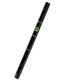 Cat Noir Staff - Miraculous Ladybug