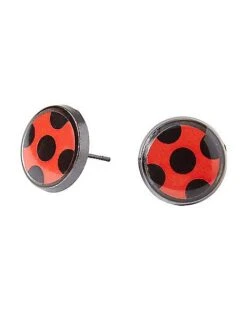 Miraculous Ladybug Jewelry Set 7 Miraculous Ladybug Jewelry Set -Chic Halloween Costumes 01536960 c