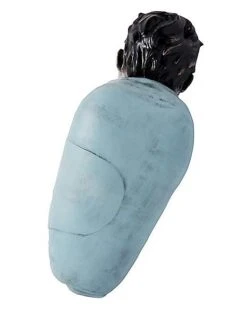 New Products -Chic Halloween Costumes 01540400 b