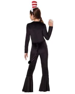 Chic Halloween Costumes -Chic Halloween Costumes 01559632 b