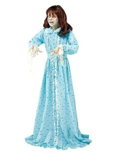 New Products -Chic Halloween Costumes 01570639 b
