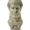 The Haunted Mansion Tabletop Bust - Disney 2 The Haunted Mansion Tabletop Bust - Disney -Chic Halloween Costumes 01571140 a