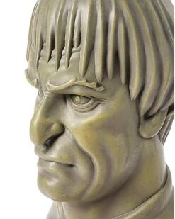 The Haunted Mansion Tabletop Bust - Disney 17 The Haunted Mansion Tabletop Bust - Disney -Chic Halloween Costumes 01571140 h