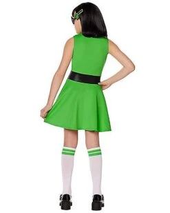 Chic Halloween Costumes -Chic Halloween Costumes 01580901 b