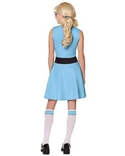 Chic Halloween Costumes -Chic Halloween Costumes 01580935 b