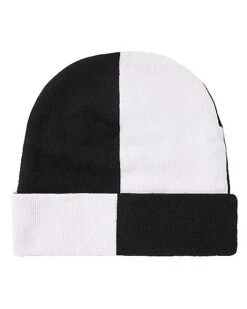 Stay Spooky Beanie -Chic Halloween Costumes 01582881 b