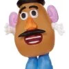 Adult Mr. Potato Head Inflatable Costume - Toy Story -Chic Halloween Costumes 01595388 a