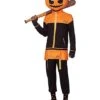 Youth Punk Costume - Fortnite -Chic Halloween Costumes 01599778 a