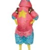 Youth Guff Inflatable Costume - Fortnite -Chic Halloween Costumes 01602614 a