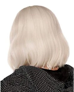 Honorable Ruler Wig 5 Honorable Ruler Wig -Chic Halloween Costumes 01606235 b