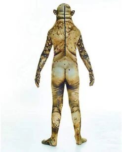 Chic Halloween Costumes -Chic Halloween Costumes 07328909 b