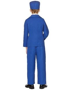 Chic Halloween Costumes -Chic Halloween Costumes 07574643 b