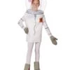 Kids Sandy Cheeks Costume - SpongeBob SquarePants 2 Kids Sandy Cheeks Costume - SpongeBob SquarePants -Chic Halloween Costumes 07577562 a