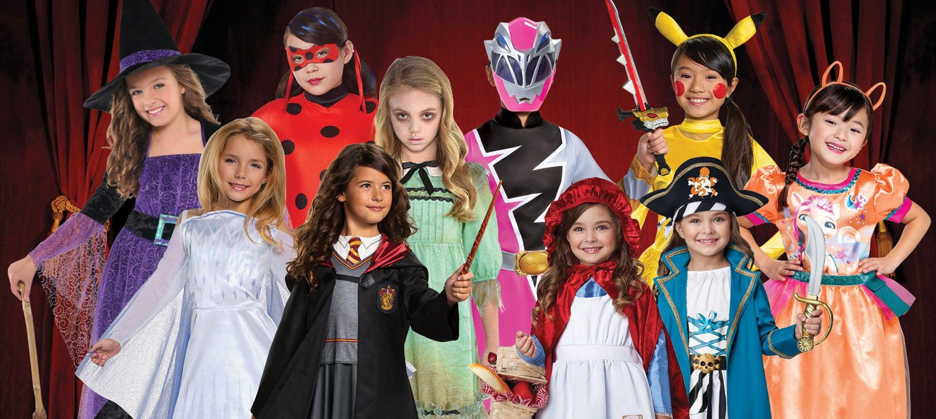 Chic Halloween Costumes 20 Chic Halloween Costumes -Chic Halloween Costumes 2